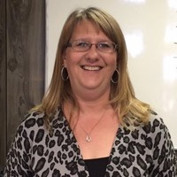 Shelly Wagoner