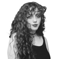 Daniella Di Lisio