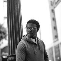 Christopher Bradshaw