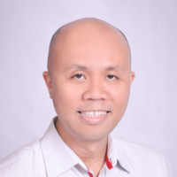 Francis Hor （何俊葳）