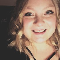 Erin T.
