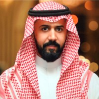 Abdulaziz Bin Eid, MBA