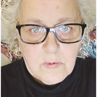 Lorella Owen