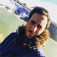 Kevin Gauthier