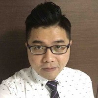 Chee Khoon Ng