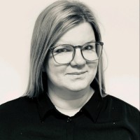Elina Ollila