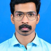 Sonu S
