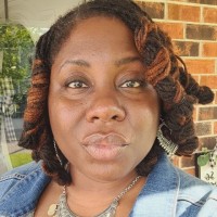 Crystal Leslie Awkward, Msw, Clc