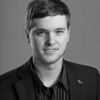 Tyler Steele