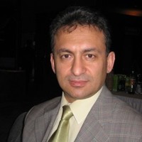 Recep Türkyılmaz