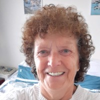 Elsie Jordaan