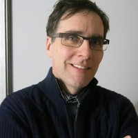 Marc Sergerie