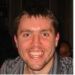 Paul Hanly