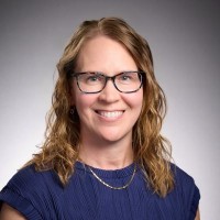 Lindsay Popovich