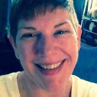 Denise Mcmahon
