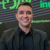 Matheus Oliveira