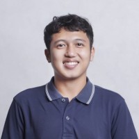 I Gede Made Kusuma Wardana