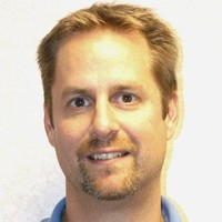 Tom Geremski