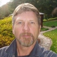 Jerry A. Fenstermacher