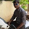 Basu G