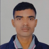 Dhananjay Kumar Pathak