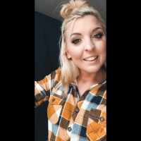 Kristi Blumer