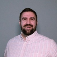 Chris Foxcroft-Hibbs CPA