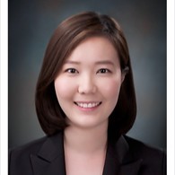 박아랑