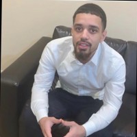 Travon Salter