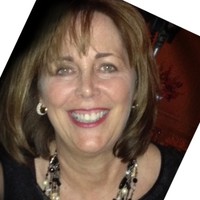 Sue Pierson