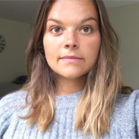 Jennifer James
