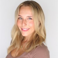 Fiona Sullivan