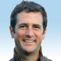 Steve Markovich
