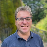 Reinout van Brakel