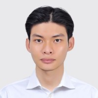 Quang Dinh