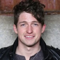 Zach Felts