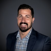 Steve Kozak