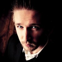 Artem Telesh