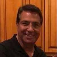 Edward Petros