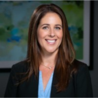 Sarah Pfeffer