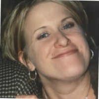 Sherry Obenstine