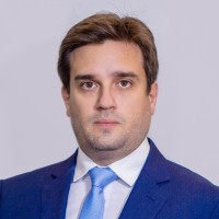 Gabriel Rocha Furtado