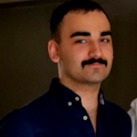 Yağız Yetkin