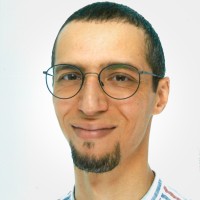 Achref Missaoui