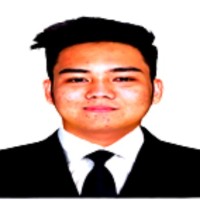 ALFRED IAN NUNAG