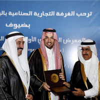 عبدالعزيز المعجل
