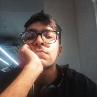 Subodh Shrivastava