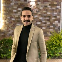 Monir Kamal