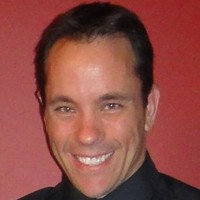Adam Sherlock