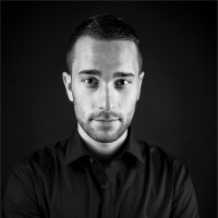 Jens Martin